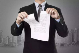 运河融资清欠服务