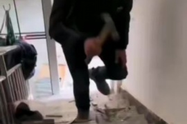 运河融资清欠服务